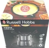 Russell Hobbs für klassisches Fondue mit Öl oder Brühe, als Produktbild-Vorschau 8