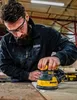 DeWALT DWE6423 Exzenterschleifer Schleifmaschine Schleifer Produktbild-Vorschau 51