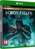 Lords of the Fallen Deluxe Edition Náhľad obrázku produktu 1