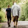 Horseware Rambo Protector Plus Voir les images du produit 5