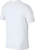 Nike Tshirts Air Jordan Jumpman SS, CJ0921100, Größe: 178 Produktbild-Vorschau 2