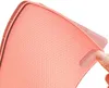 Hülle mit Klappe für Galaxy Tab S11 Ultra, Dux Ducis Domo, Produktbild-Vorschau 8
