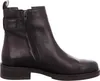 Botines Gabor para mujer Vista previa de la imagen del producto 14