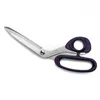 Prym 611517, 230 mm, Edelstahl, Kunststoff Produktbild-Vorschau 3
