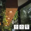 EMOS LED-Lampe 1,9W G4 12V Lichtfarbe: Tageslichtweiß Produktbild-Vorschau 14