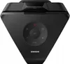 Bezprzewodowa kolumna głośnikowa SAMSUNG MX-T70 Bluetooth Podgląd zdjęcia produktu 4