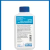 Otto Chemie Marmor Silikon Glättmittel 250ml Produktbild-Vorschau 3