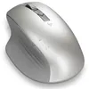 HP 930 Creator Wireless-Maus, Farbe:Silber Produktbild-Vorschau 6