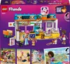 LEGO Friends Hundekuchenbäckerei - Kinder Einkaufsladen mit Produktbild-Vorschau 9