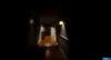 Evil Inside (PS5) Produktbild-Vorschau 9