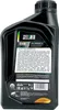 Selenia Multipower C3 5W-30 1 Liter Produktbild-Vorschau 3