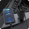 KRUMAD USB-C Autoladegerät 120 W – Zigarettenanzünder 12–24 Produktbild-Vorschau 8