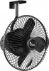 Wentylator do szyby kominkowej Tornado 691 - TURBO FAN Podgląd zdjęcia produktu 10