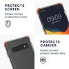 kwmobile Necklace Case kompatibel mit Samsung Galaxy S10 Produktbild-Vorschau 3