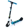 City Scooter, Tretroller Bergen SONIC, klappbar, mit Produktbild-Vorschau 3