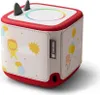 tonies Hülle für Toniebox 2 "In den Wolken", Schutzhülle, Produktbild-Vorschau 6