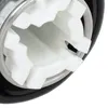 Peugeot 508 / 508 SW 10-18 Pomello del cambio  NERA + Anteprima dell’immagine prodotto 10