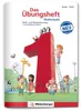 Das Übungsheft Mathematik Klasse 1 - Überarbeitete Náhľad obrázku produktu 4