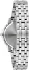Zegarek damski Bulova Classic 96M166 Podgląd zdjęcia produktu 3