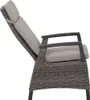 Siena Garden Sincro / Corido Gartenmöbel-Set 7tlg. Produktbild-Vorschau 5