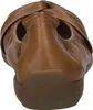 JOSEF SEIBEL Fenja 28 | Ballerina für Damen | Beige Produktbild-Vorschau 9