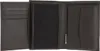 oxmox Leder Geldbörse Leather RFID Protect Kombibörse Produktbild-Vorschau 3