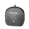 Dakine Eq Duffle 50L Carbon Carbon Carbon Carbon - Produktbild-Vorschau 12