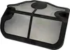 Luftfilter für Husqvarna 36 41 136 137 / 530 02 98-11 545 Produktbild-Vorschau 3