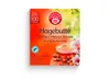 Teekanne Hagebutte fruchtig und vollmundig mit Hibiskus 245 Produktbild-Vorschau 7
