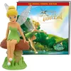 Tonies Figurine à écouter 10001490 - Disney - La fée Voir les images du produit 1