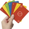 UNO Minimalista Anteprima dell’immagine prodotto 5