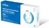 Testcombinatie 5-in-1 voor  /Influenza A/Influenza B + Productafbeelding-voorbeeld 3