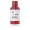 ULTRATIME cutaneous microbiota regulating care 50ml Produktbild-Vorschau 2