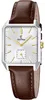Festina - F20779/2 - Armbanduhr - Herren Produktbild-Vorschau 1