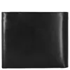 Peněženka Porsche Design SLG Classic Wallet 4 Náhled obrázku produktu 5