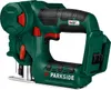 PARKSIDE® Scie sauteuse et scie sabre sans fil "PSSSA 20-Li Voir les images du produit 5