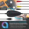 CSL - USB Grabber zur Audio Video Konvertierung - Produktbild-Vorschau 5