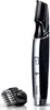 Panasonic ER-GD50-K803 Body Trimmer Beard Styler Anteprima dell’immagine prodotto 3