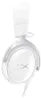 Wired Gaming Headset - HyperX Cloud III - for PC & Console Anteprima dell’immagine prodotto 2