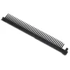 Rowenta pettine piastra capelli L'Oreal SteamPod 3 Karl Anteprima dell’immagine prodotto 1