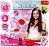 TREFL S4Y Pracownia Mydełek 61114 Podgląd zdjęcia produktu 5