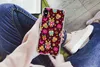 MuchoWow® Handyhülle Schutzhülle Hülle für Telefoonhoesje Produktbild-Vorschau 3