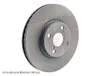 Bremsscheibe BLUE PRINT ADT343164 Produktbild-Vorschau 2