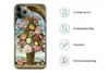 MuchoWow® Handyhülle Schutzhülle Hülle für iPhone 11 Pro Produktbild-Vorschau 7