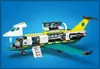 LEGO® City Lotnicze pogotowie ratunkowe 60465 Podgląd zdjęcia produktu 17