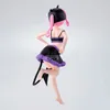 Banpresto - Figurki To Love-ru Darkness Nana Astar Deviluke Produktbild-Vorschau 3