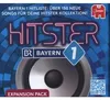 Hitster - Bayern 1 (extension) Voir les images du produit 8