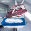 Dampfbügeleisen Clatronic DB 3705 2600 W Produktbild-Vorschau 5