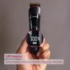 Regolabarba Beurer MN4X (10260) Anteprima dell’immagine prodotto 10