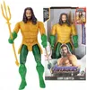 Aquaman - Figurka 30 cm Avengers - ZVUKY. Náhled obrázku produktu 1